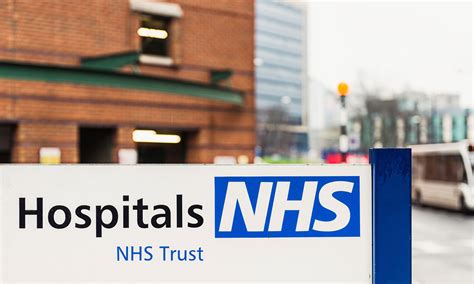 nhs postcode lottery|NHS postcode lottery persists for most vulnerable .